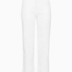 Aritzia Sunday Best New Jaden Pant